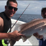 Best Bottom Fishing Rigs