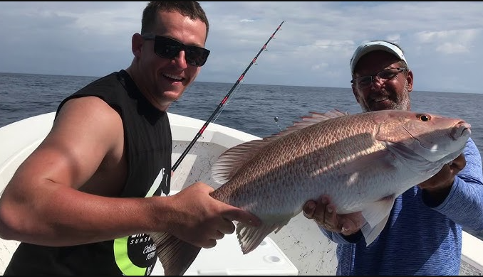 Best Bottom Fishing Rigs