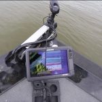 Best Fish Finder Mounts