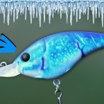 Best Fishing Lures For Winter