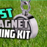 Best Fishing Magnet Kits