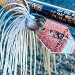 Best Fishing Rods For 12 Year Old