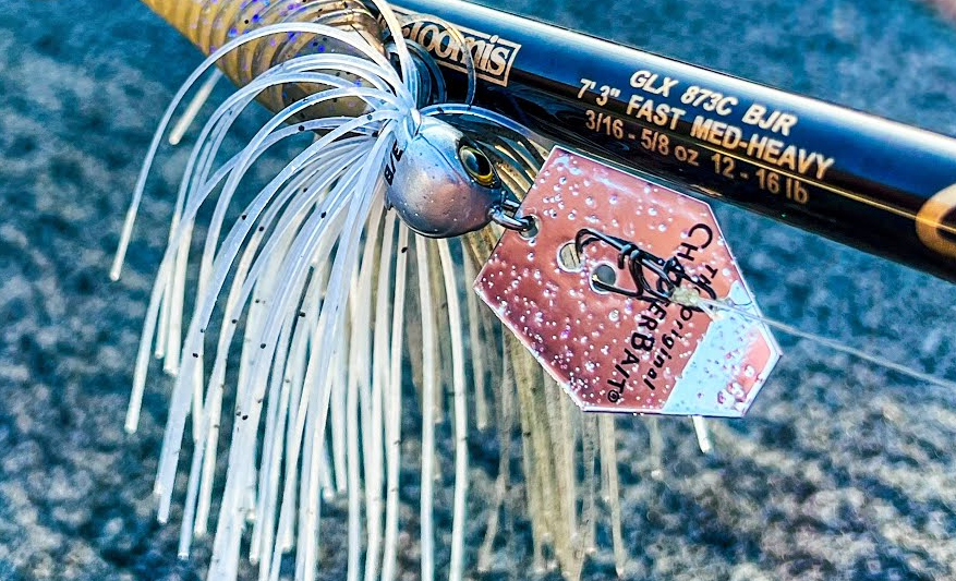 Best Fishing Rods For 12 Year Old