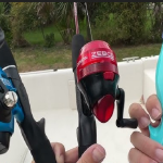 Best Fishing Rods For Kids