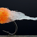 Best Tuna Fishing Hooks