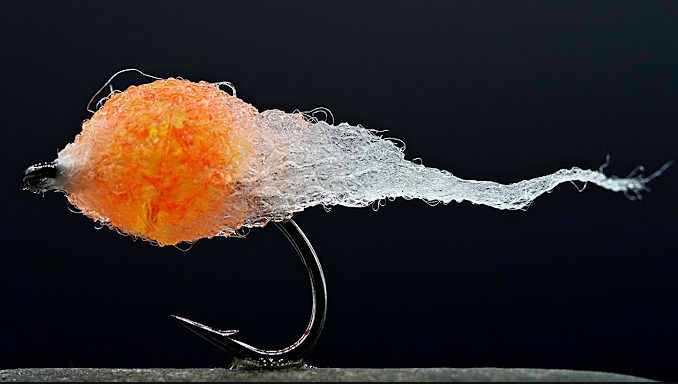 Best Tuna Fishing Hooks