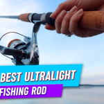 Best Ultralight Fishing Rods