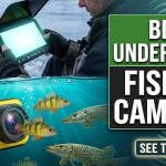 Best Budget Kayak Fish Finders