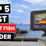 best budget fish finders