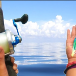 best dolphin fishing lures