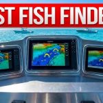 best fish finders for saltwater