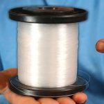 best fishing lines for trolling