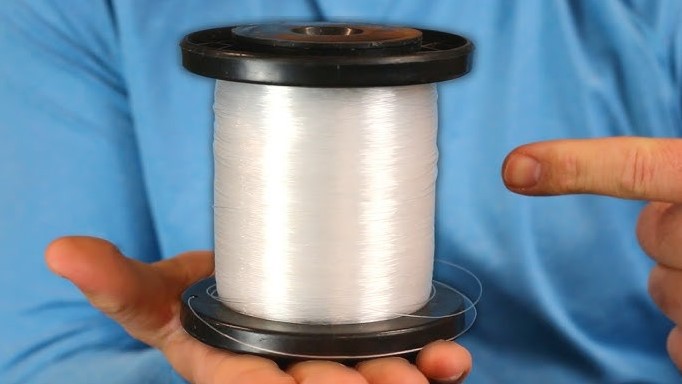 best fishing lines for trolling