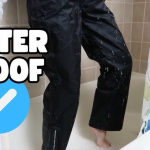 best waterproof fishing bibs