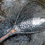 Best Fishing Net For Salmon