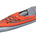 best 2 person kayaks for beginners