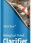 5 Best Pond Water Clarifiers for Crystal Clear Water
