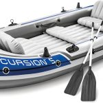 best river boats for fishing