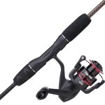 5 Best Ultralight Trout Rods That Turn Every Bite Into a Thrill