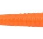 best trout fishing baits