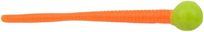 best trout fishing baits