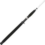 best all around fishing rods
