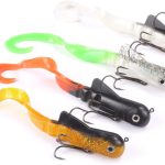 Best Lure For Pike Fishing