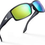 best polarized fly fishing sunglasses
