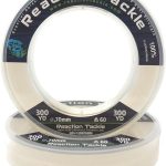 Best Leader Line For Saltwater Fishing