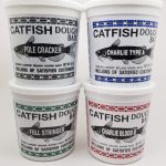 Best Baits For Pond Catfish