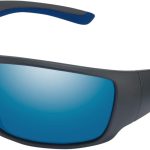 best offshore fishing sunglasses