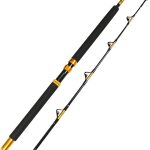 Best Tuna Fishing Rods