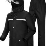 Best Womens Rain Gears For Fishing