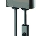 Best Pond Thermometers