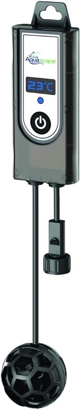 Best Pond Thermometers
