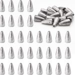Best Weights For Bass Fishing