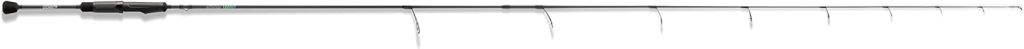 best spinning rods for trout