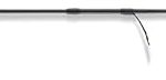 best spinning rods for trout