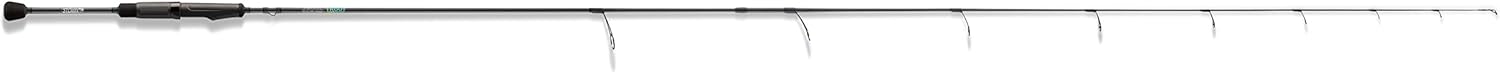 St. Croix Trout Series TFS Spinning Rod - Premium Quality, Durably Sen