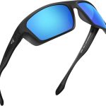 Best Costa Sunglasses For Fishing