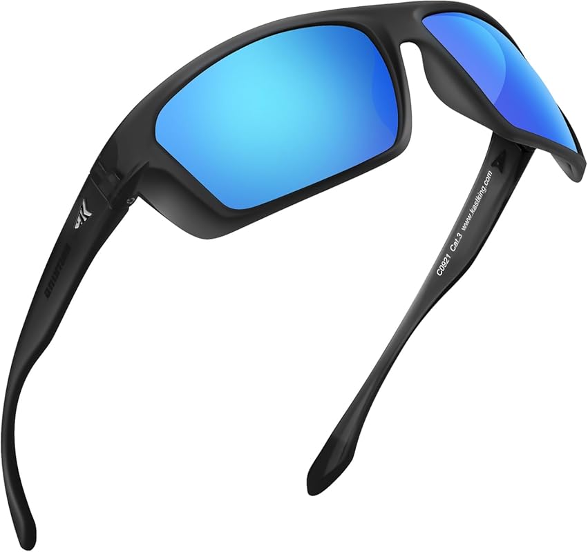 Best Costa Sunglasses For Fishing