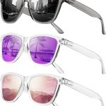 Best Womens Fishing Sunglasses