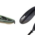 best sit in fishing kayaks