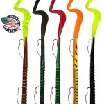Best Weedless Fishing Lures