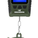 best scales for bass fishing