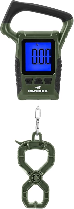 best scales for bass fishing