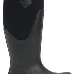 Best Womens Ice Fishing Boots