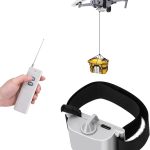 Best Fishing Drones Under $500