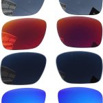 5 Best Oakleys for Fishing That Cut Glare and Boost Every Cast