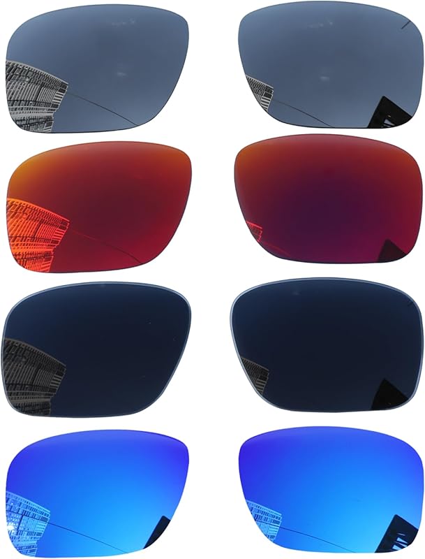 5 Best Oakleys for Fishing That Cut Glare and Boost Every Cast